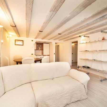 Heart Of Venice White House Rialto Wi-Fi 1Gbs Apartman Kültér fotó
